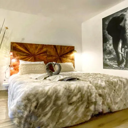 L'osmose Avec Balcon, 3mn Place Chateau Saverne