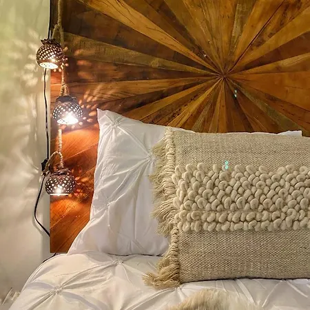 Apartament L'osmose Avec Balcon, 3mn Place Chateau